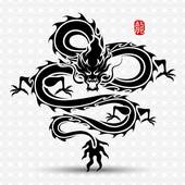 属龙本命年的大忌是什么（ 龙本命年必知禁忌）