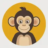 请问属猴和什么属相相合和相克