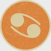 今日紫微星座运势解析：双鱼座财富行动指南