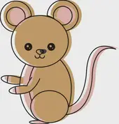 水墨先生详解12生肖今日工作方向｜运势必看