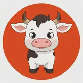 属牛1997年的是什么命运如何：属牛感情健康