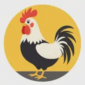 属鸡人在2025年的多少岁