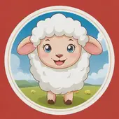 1991年属羊人的全年运势：91年属羊人今年运势如何