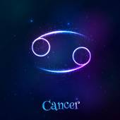 星座今日运势（2.6）：附观音灵签解析！3步掌握每日运程