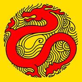 龙年有添丁之喜的生肖（龙年生肖孕育吉兆）