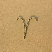 白羊座未来15天运势趋势全解：转运关键点