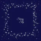 96年的鼠和什么属相最般配：96年鼠最佳绝配的属相