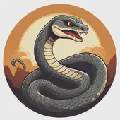 属蛇的和什么属相最配最合适呢：属蛇的人和什么属相最配