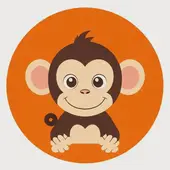 92年属猴跟什么属相最配对