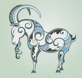 属羊今日运势全解析：财运感情健康必看指南