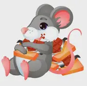 2025年运势全解析：免费算命看透整年吉凶