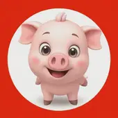 1983年属猪的今年运势如何：八三年的猪今年运势怎么样