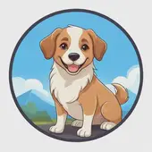 狗的最佳三个贵人属相是什么生肖，属狗一生最克3个人