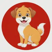 属狗2025年的全年运势如何呢：狗年2025运势及运程