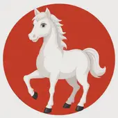 属马的今年多大了2025年：1966年属马2025年多大了