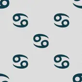 2025年每日运程详解：卜易居测试科学指南