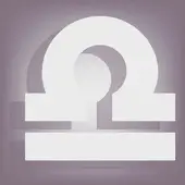 星座运势每日查询：2025年2月6日精准指南