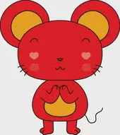 2025年生肖运势详解：12生肖全年运程指南