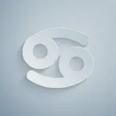 巨蟹座今日运势查询指南：最全分析攻略