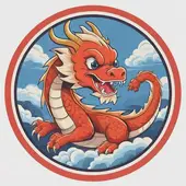 1988年龙年几月出生最好，88年龙哪个月最好