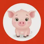 属猪的最佳婚配对象和相克关系：属猪和什么属相最配,相克