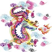 属龙适合戴什么手串好（龙年出生者手串推荐）