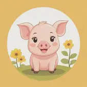 2025年属猪的为啥要躲春