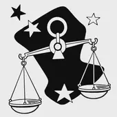 天秤座今日运势！2025年2月9日避开3大雷区(附贵人方位)