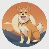 2025年属狗人的整体运势如何：2025年属狗人全年运势1982