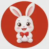 1987年属兔人最旺的年龄：属兔人的最佳婚配属相