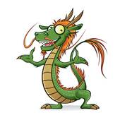 龙年备孕好还是蛇年备孕好（龙蛇备孕选择指南）