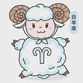 白羊座出生日期解析：性格与月份的隐秘关联