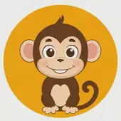 属猴和什么属相合伙做生意好，属猴人适合做什么生意赚钱