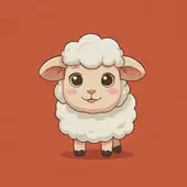 1979年属羊的克星是什么属相：79年属羊一生三大劫难