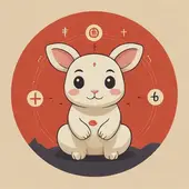 生肖的五行和八字的五行一样吗