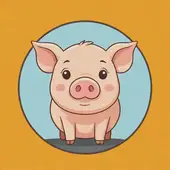 属猪和什么属相合作生意好一点