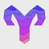 白羊座今日运势解析：三大幸运秘诀立刻生效