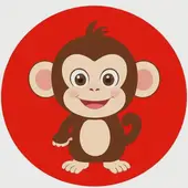 属猴的都是哪年出生的是什么命：猴的最佳三个贵人是谁