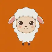 2025年属羊犯凶星怎么化解：属羊生肖流年禁忌