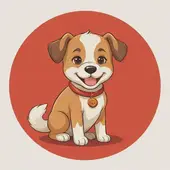 1946年属狗的2025年多大：属狗本命年注意事项