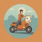 1973年牛人在2025年运程，牛人动静结合提运