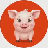 属猪人2025年的运气和财运：属猪的2025年运势及运程详解