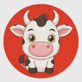 61属牛的今年多大2025年，61年属牛最终寿命