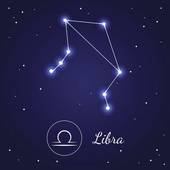 天秤座今日运势解析：水墨星盘指引关键决策