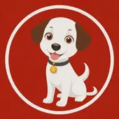 属狗今日运势及运程十二生肖网：生肖属狗今日运势