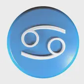 巨蟹座今日运势精准解析：2025年2月9日行动指南