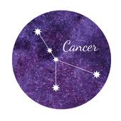 2020年星座每日运势查询：解锁全年精准预测指南