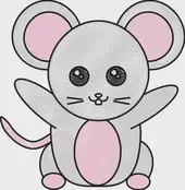 麦玲玲2023十二生肖每月运势解析：吉凶全预测