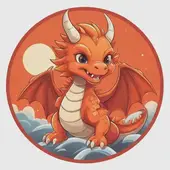 2025年属龙的是什么命五行，2025年龙宝宝什么命