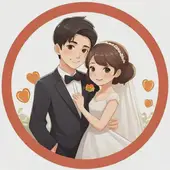 1998年属虎的男生最佳配偶：1998年男虎最佳婚配